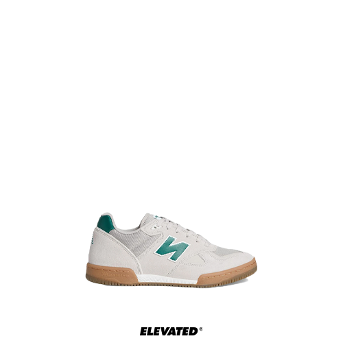 New Balance Numeric 600 Tom Knox 